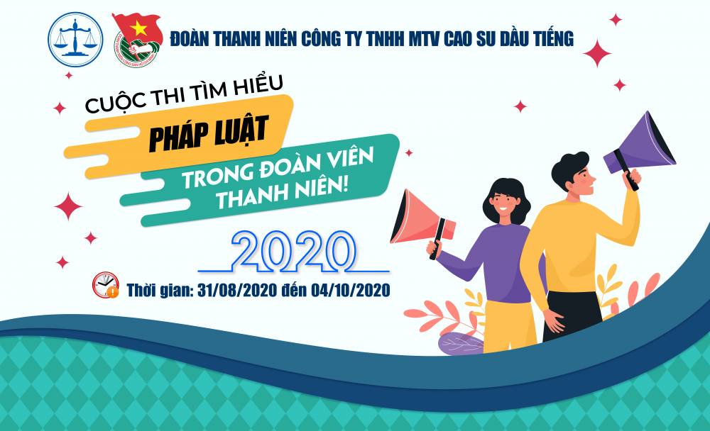 TÀI LIỆU THAM KHẢO - LUẬT GIAO THÔNG ĐƯỜNG BỘ
