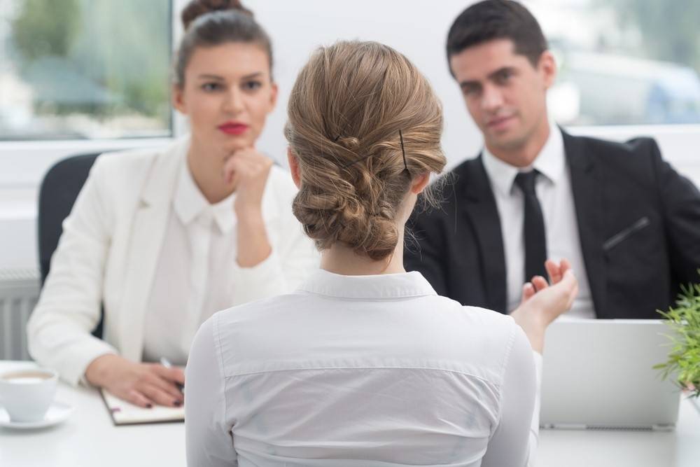 Đóng tiền Visa bao lâu thì được phỏng vấn? Hãy cùng giải đáp