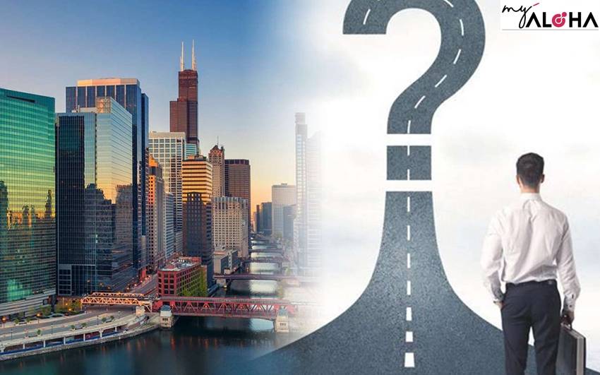 Định cư nước nào dễ nhất năm 2019 và 2020