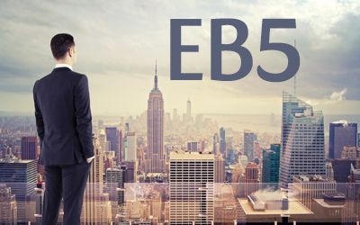 Tất tần tật về dự án định cư EB5 và giải pháp giảm rủi ro đầu tư