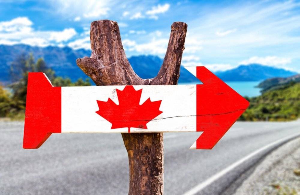 Danh sách chương trình định cư Canada mới nhất 2019-2020