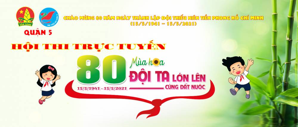LIÊN HỆ