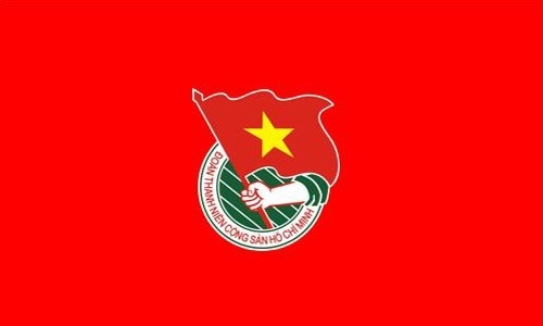 Thể Lệ