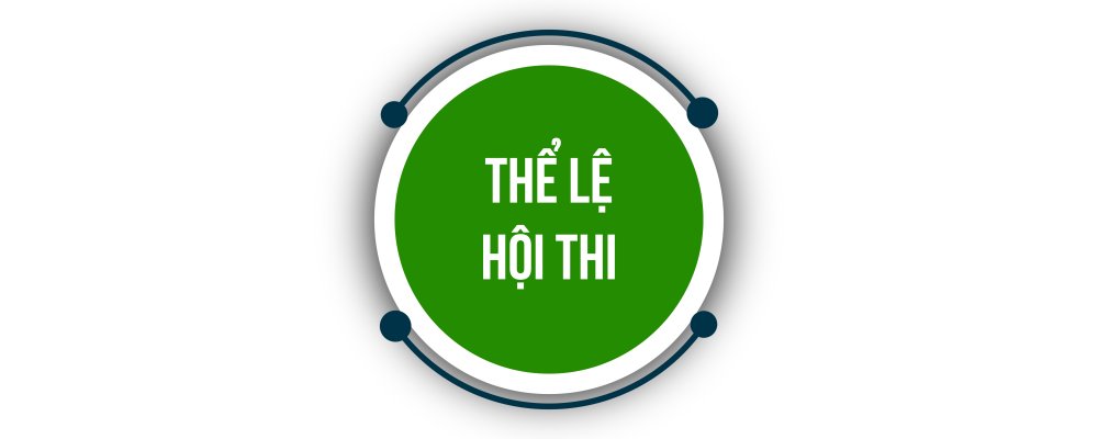 Thể lệ Hội thi