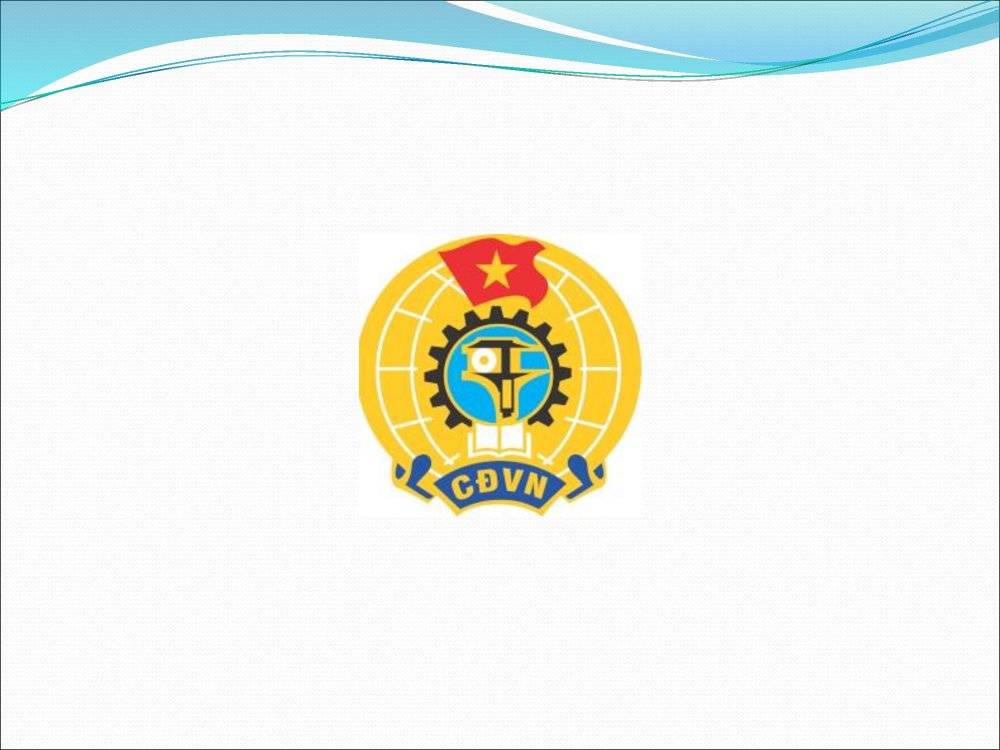 THÔNG BÁO CÁC CÁ NHÂN ĐẠT GIẢI ĐỢT 3 (TỪ NGÀY 24 ĐẾN 30-11-2019)