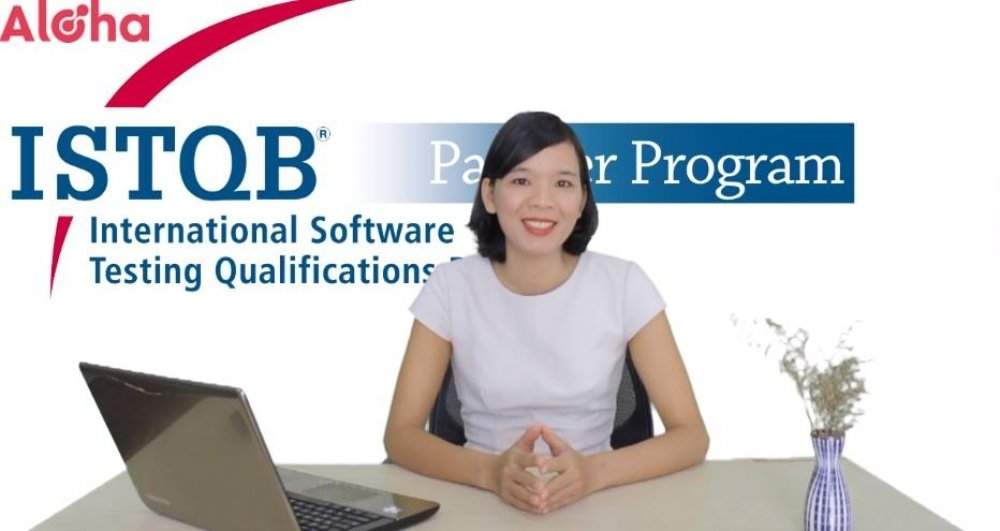 ISTQB foundation level- version 2018