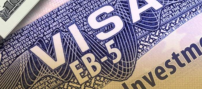EB5 là gì? Những lưu ý cần nhớ khi tham gia chương trình EB-5