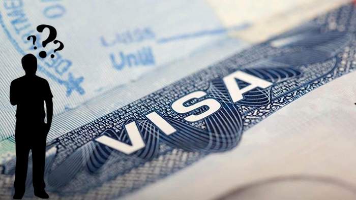 Visa Mỹ 2019: Hướng Dẫn Gia Hạn Và Đặt Lịch Hẹn Phỏng Vấn