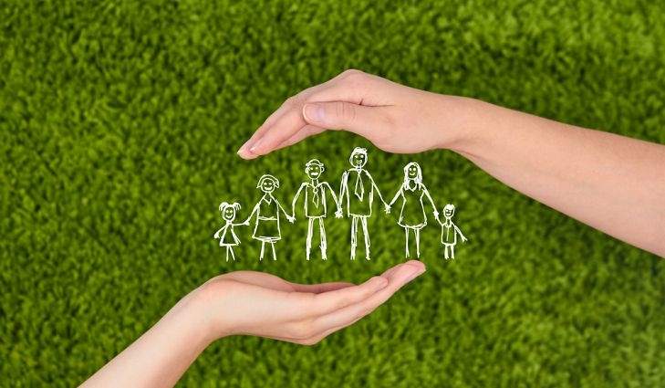 Những thông tin về bảo hiểm nhân thọ bạn cần biết
