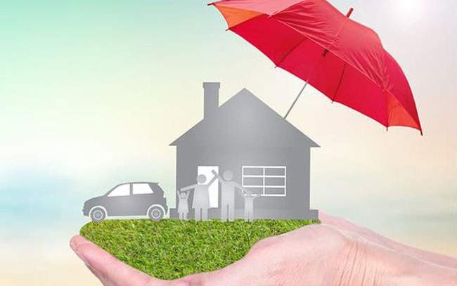 Ý nghĩa bảo hiểm nhân thọ là gì?