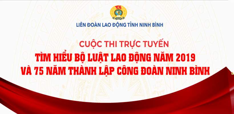 GỢI Ý CÂU TRẢ LỜI ĐỢT THI LẦN THỨ 1
