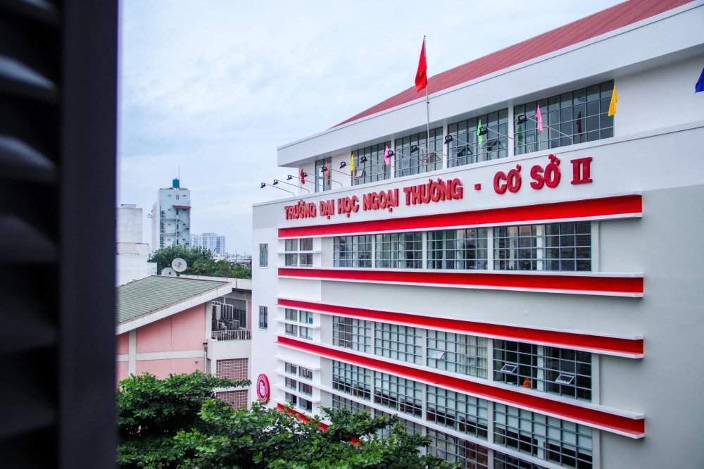 THỂ LỆ CUỘC THI “RUNG CHUÔNG VÀNG” NĂM 2021