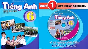 BT TIẾNG ANH 6 UNIT 1.2.3