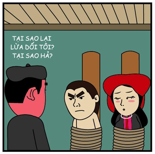 MỊ TRONG ĐÊM TÌNH MÙA XUÂN
