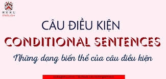 CÂU ĐIỀU KIỆN IF