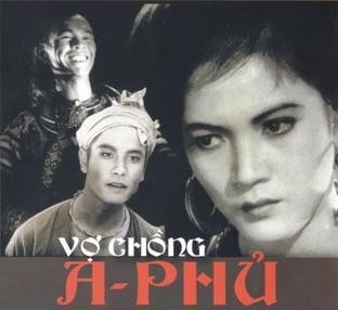 PHÂN TÍCH NHÂN VẬT MỊ