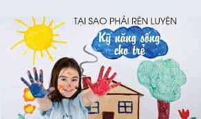 THƯ MỤC SÁCH GIÁO DỤC KỸ NĂNG SỐNG