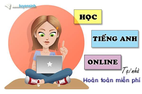 ĐỀ THI ĐH TIẾNG ANH SỐ 3