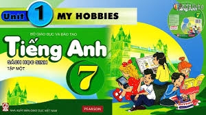BT TIẾNG ANH 7 UNIT 1.2
