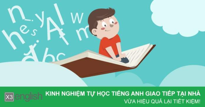 ĐỀ THI ĐH TIẾNG ANH SỐ 7