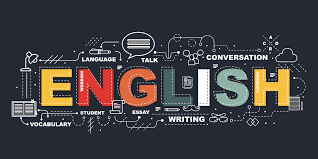 ĐỀ THI ĐH TIẾNG ANH SỐ 9