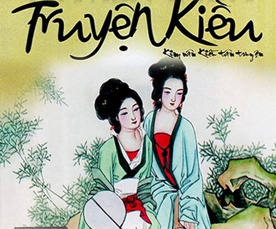 PHÂN TÍCH CẢNH NGÀY XUÂN