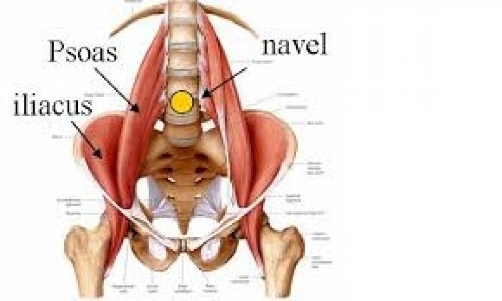 FONKSİYONEL KİMYASAL FONKSİYONUN DEĞERLENDİRİLMESİ 