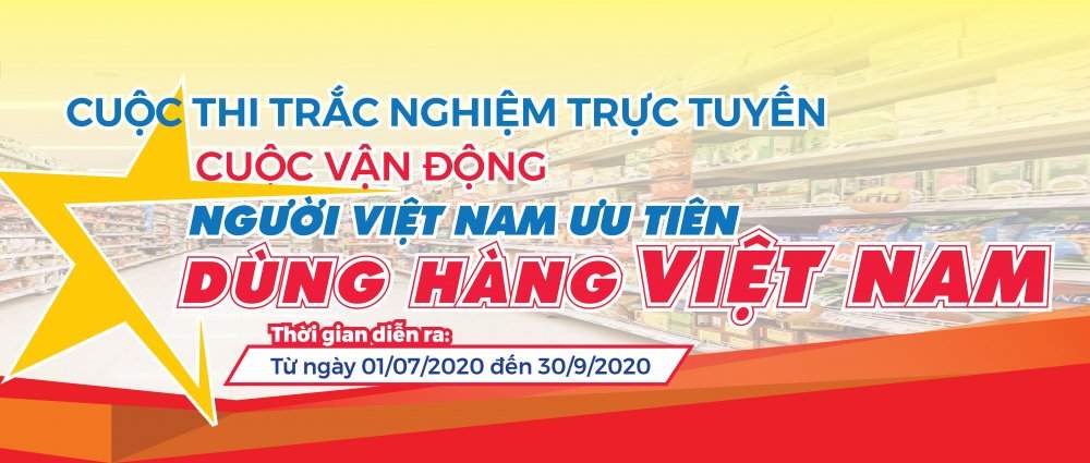 TÀI LIỆU THAM KHẢO