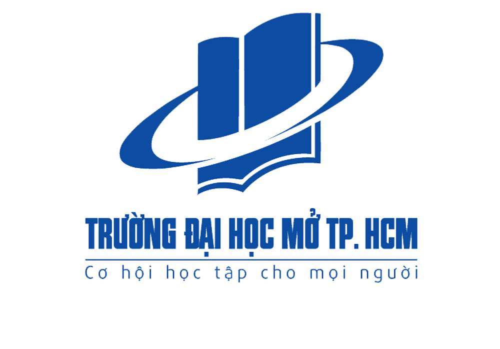 Giới thiệu Khoa Kế Toán - Kiểm Toán