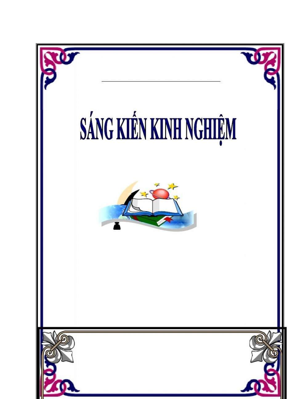 HƯỚNG DẪN, RÈN LUYỆN TRẮC NGHIỆM KỸ NĂNG ATLAT ĐỊA LÍ VIỆT NAM