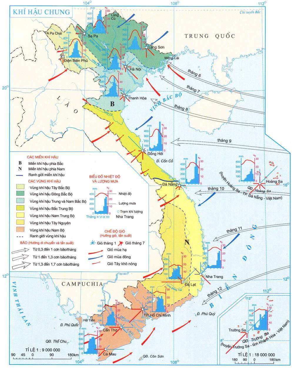 ĐỀ THI HỌC KỲ 2 NĂM 2018-2019 SGD ĐỒNG THÁP