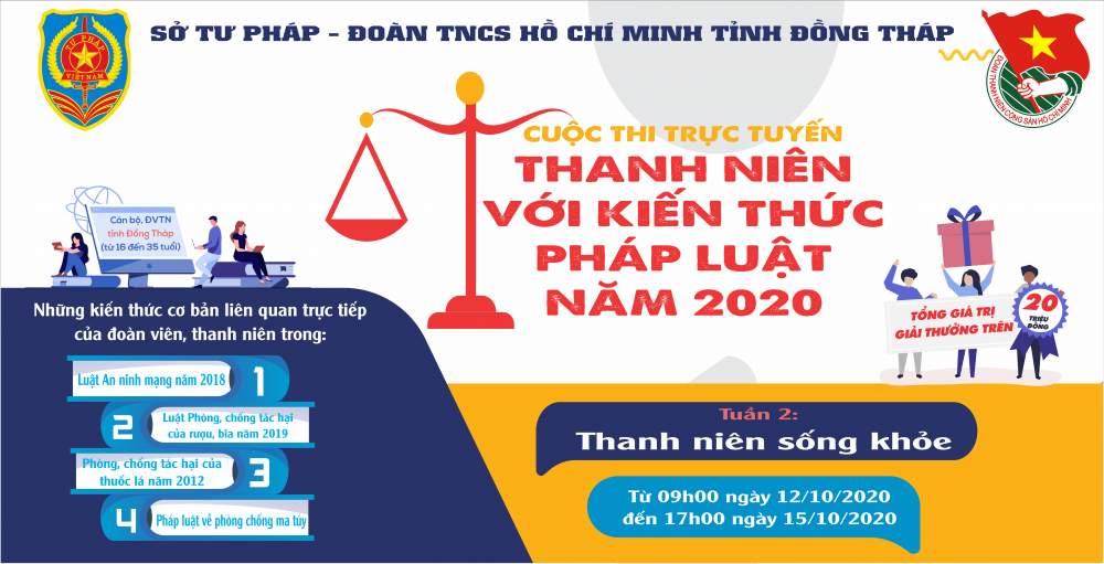 Những con số ấn tượng tuần 2