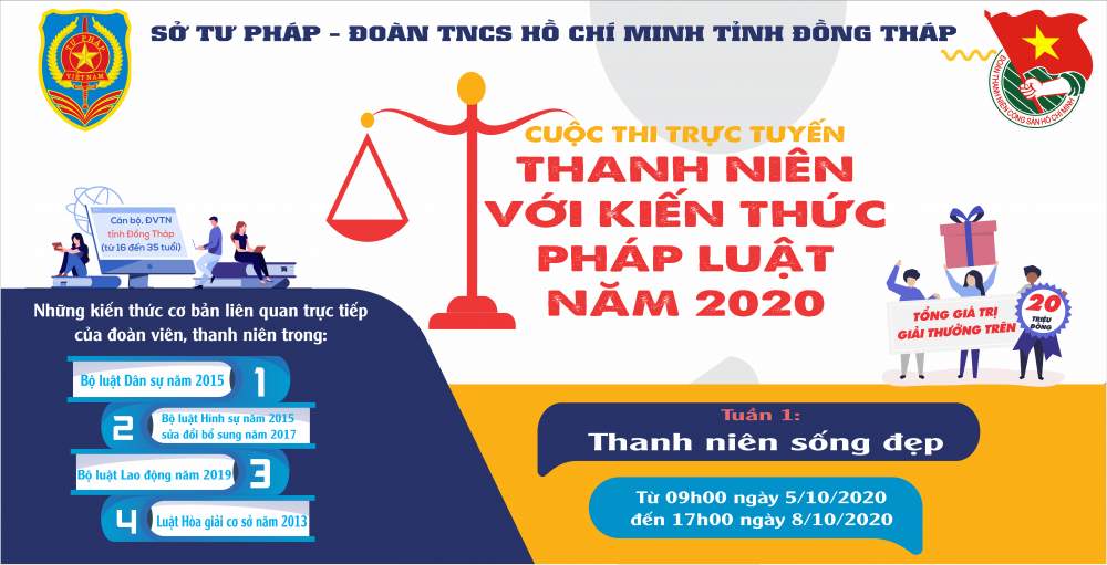 Những con số ấn tượng vòng thi tuần 1