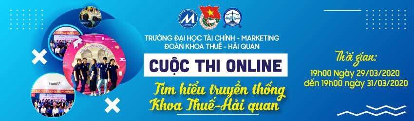 THỂ LỆ CUỘC THI_TÌM HIỂU TRUYỀN THỐNG KHOA THQ