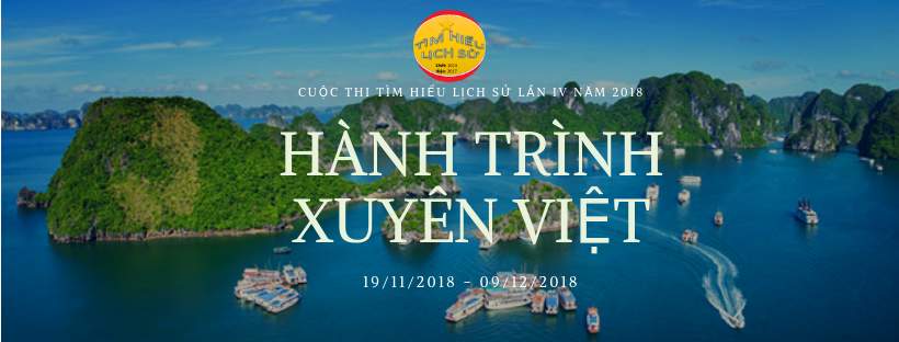 CƠ CẤU GIẢI THƯỞNG
