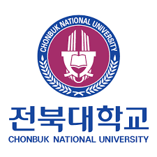 VISA THẲNG ĐẠI HỌC QUỐC GIA CHEONBOK- DU HỌC