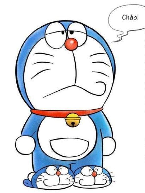HƯỚNG DẪN 1 SỐ ĐỀ TẬP LÀM VĂN-NGỮ VĂN 7 ĐỀ CƯƠNG ÔN TẬP HỌC KÌ II