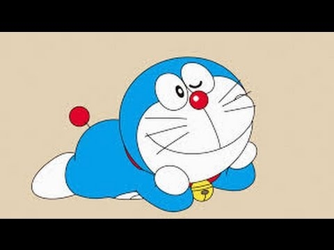 Mẫu Giáo án Lịch Sử 10( tham khảo) - phần 1-Bài 3- P1
