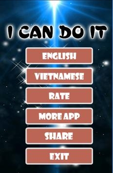 KIỂM TRA ĐỘNG TỪ TRÁI NGHĨA CÓ ĐÁP ÁN