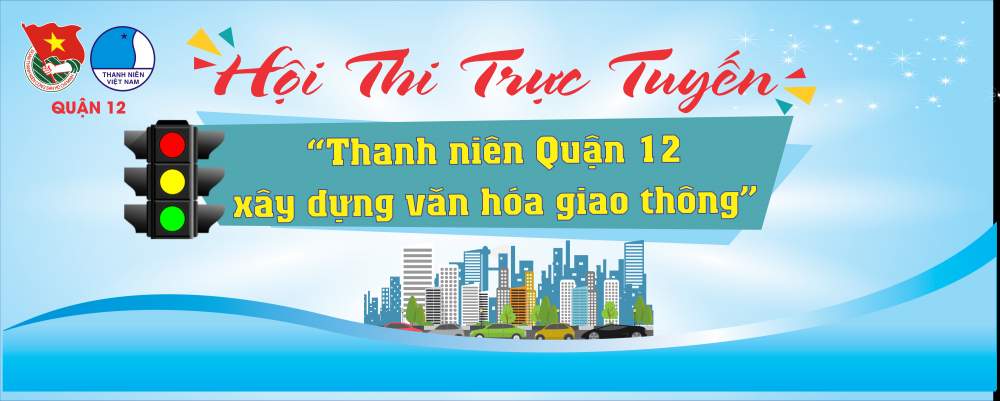 Thông tin liên hệ