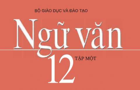 Phân tích bài thơ Đồng chí (tt1)