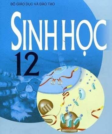 trắc nghiệm: quần xã sinh vật - Sinh học 12