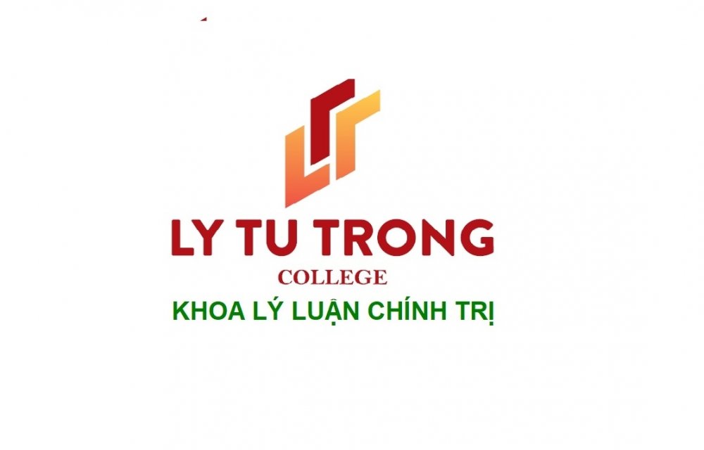 Quy định về KT định kỳ trực tuyến môn Giáo Dục Chính Trị