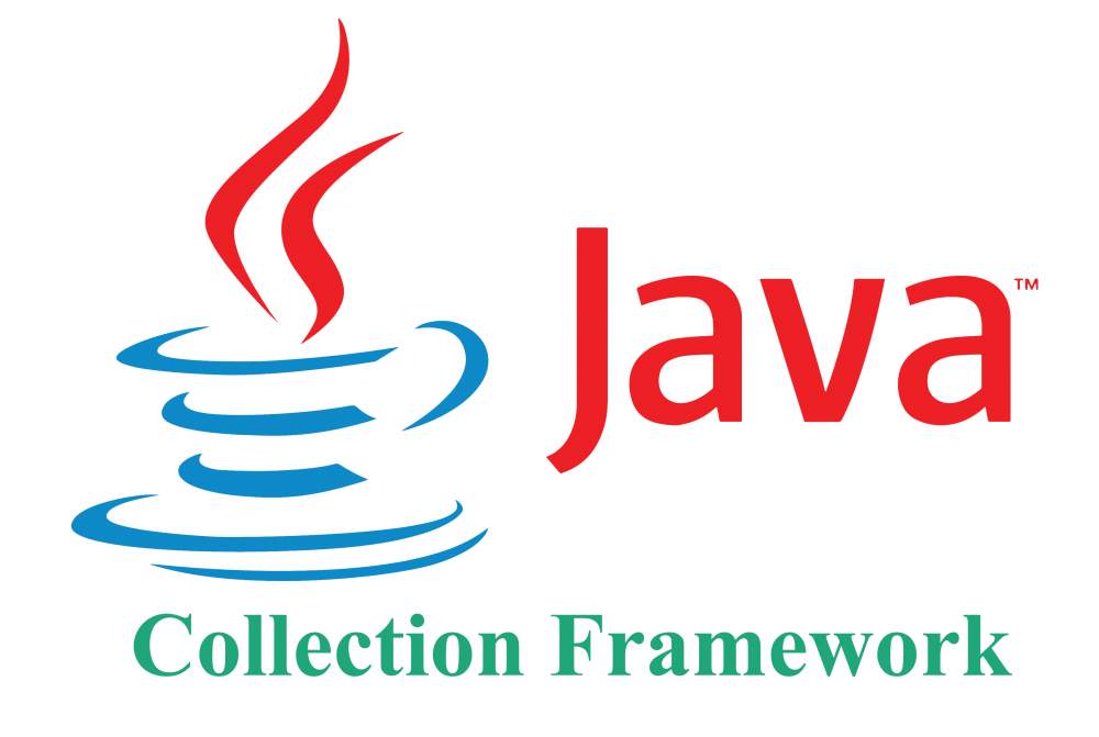Collection trong Java - 5