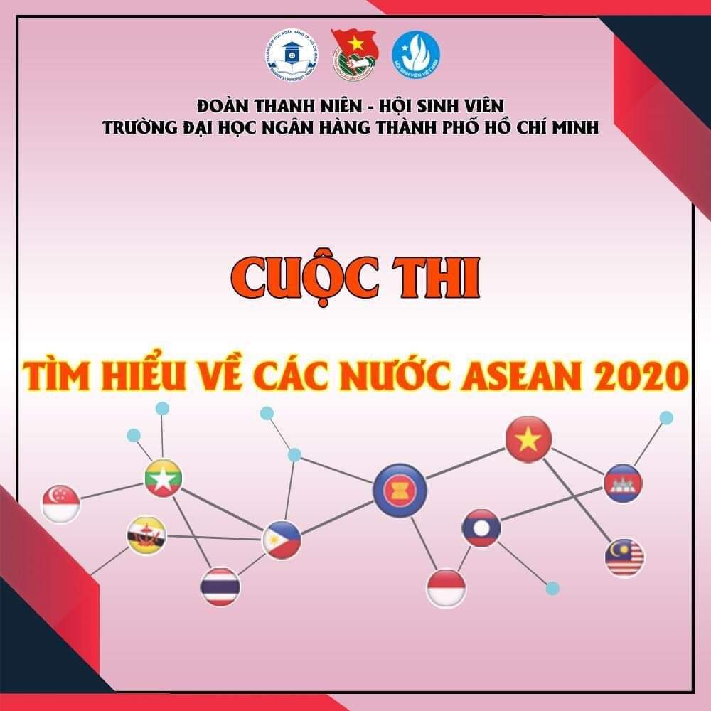 PHÁT ĐỘNG CUỘC THI