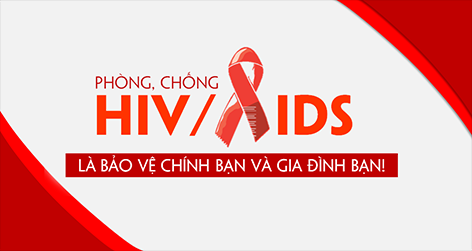 NỘI DUNG: TÌM HIỂU KIẾN THỨC VỀ PHÒNG, CHỐNG HIV/AIDS