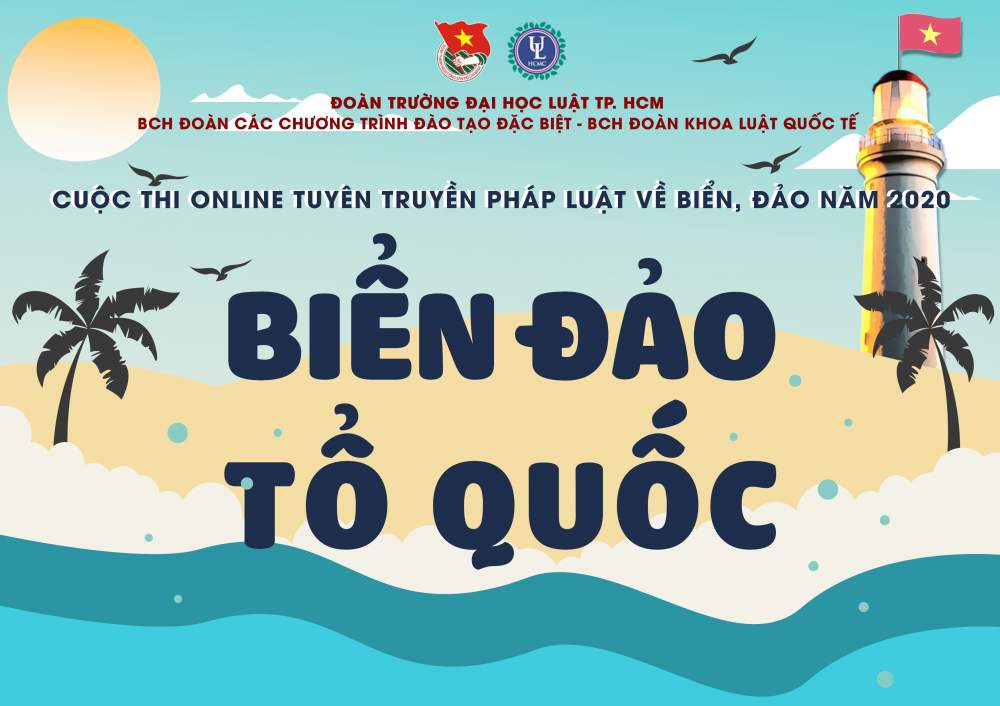 Cách thức tham gia - Giải thưởng