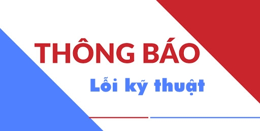 Thông báo từ Ban tổ chức Hội thi trực tuyến Corona