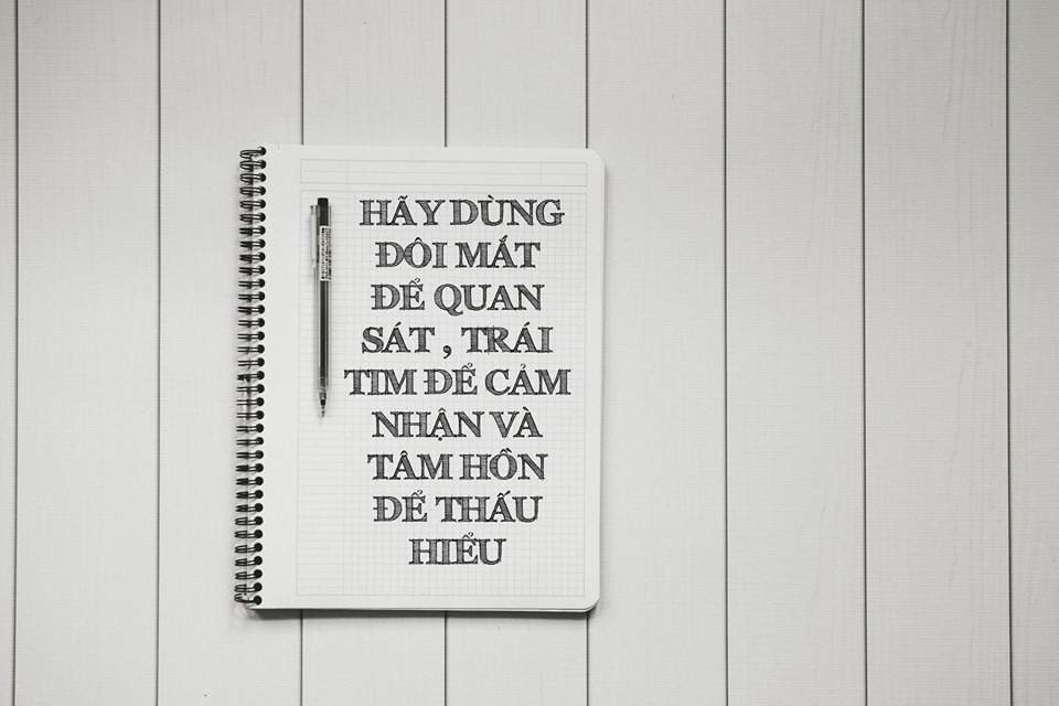 NGÀY TỐT LÀNH