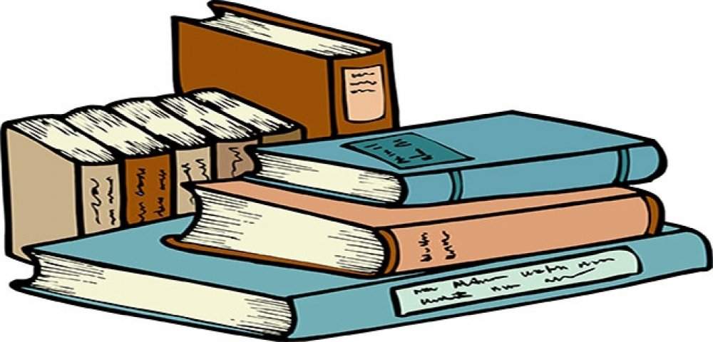 CÁCH BÀY TỎ QUAN ĐIỂM BẢN THÂN P2